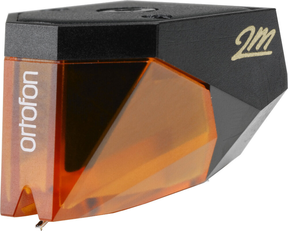 Ortofon 2M Bronz