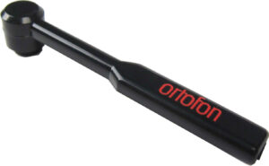 Ortofon Čištič jehel