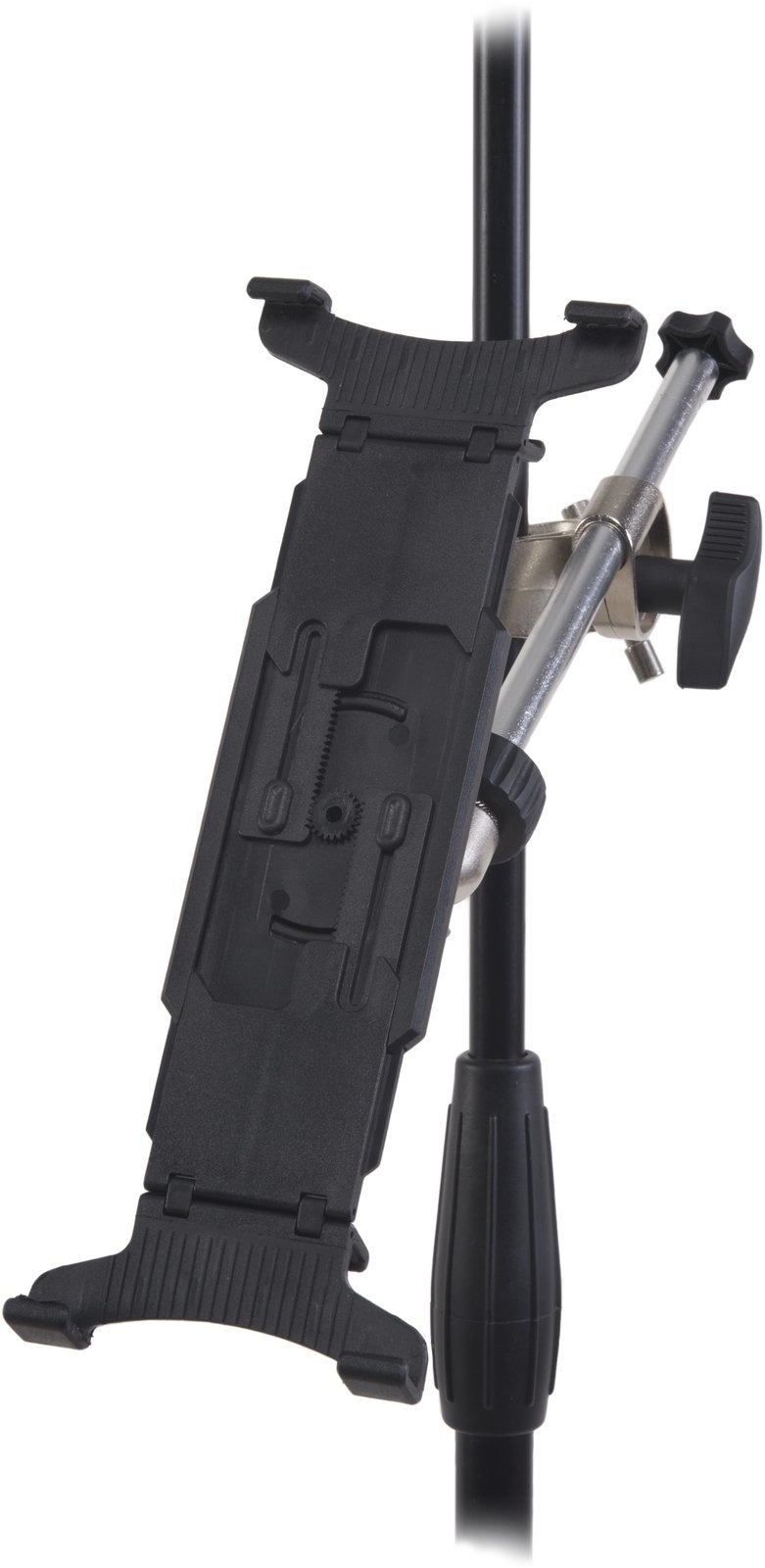 PROEL PROIPS04 Tablet Držák