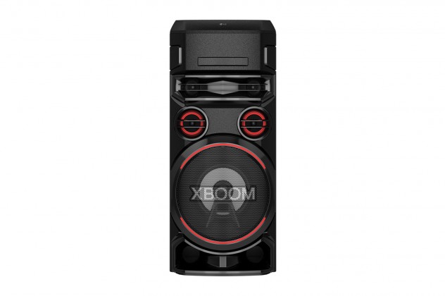 Party reproduktor lg xboom on7