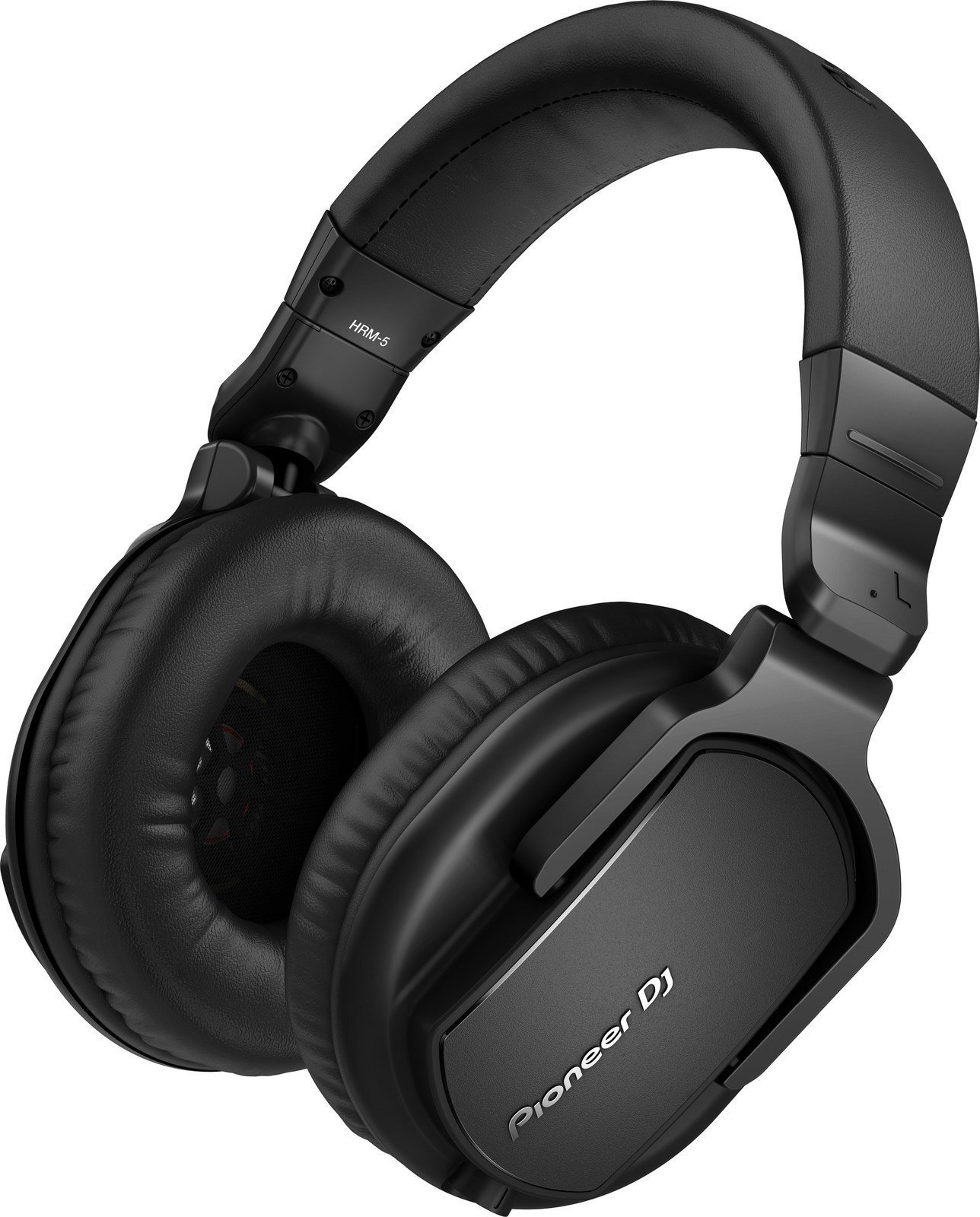 Pioneer Dj HRM-5