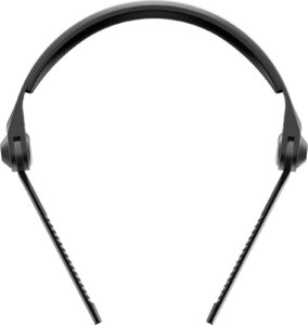 Pioneer Dj Headband HC-HB0201