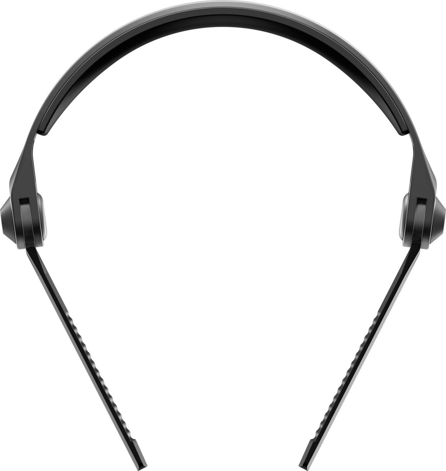 Pioneer Dj Headband HC-HB0201