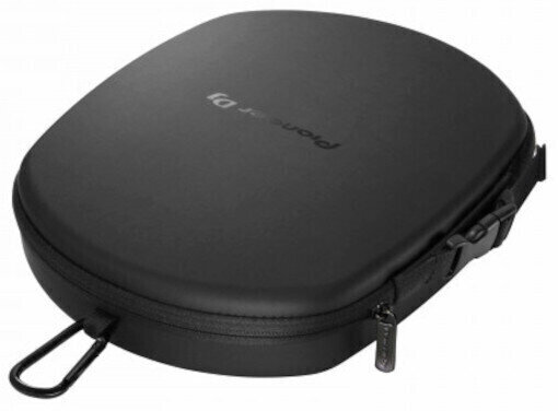 Pioneer Dj Obal na sluchátka