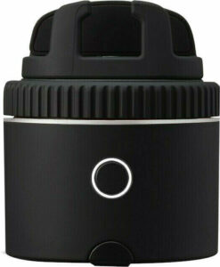 Pivo Pod Smartphone Stojan