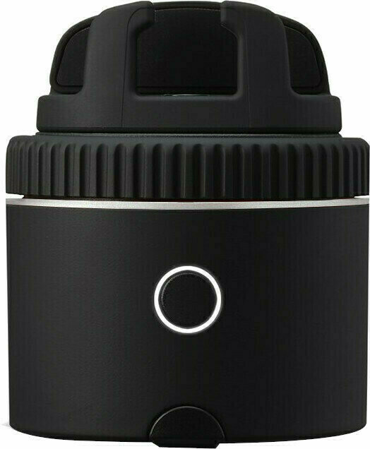 Pivo Pod Smartphone Stojan