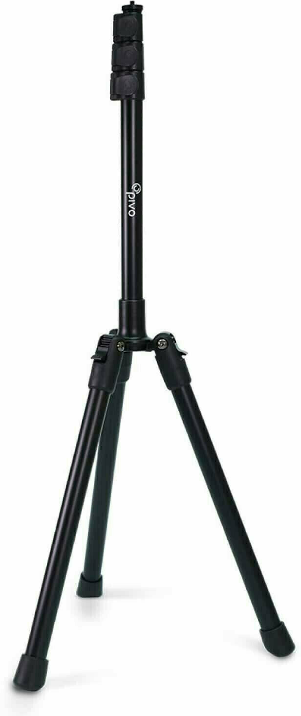 Pivo Tripod Smartphone Stojan