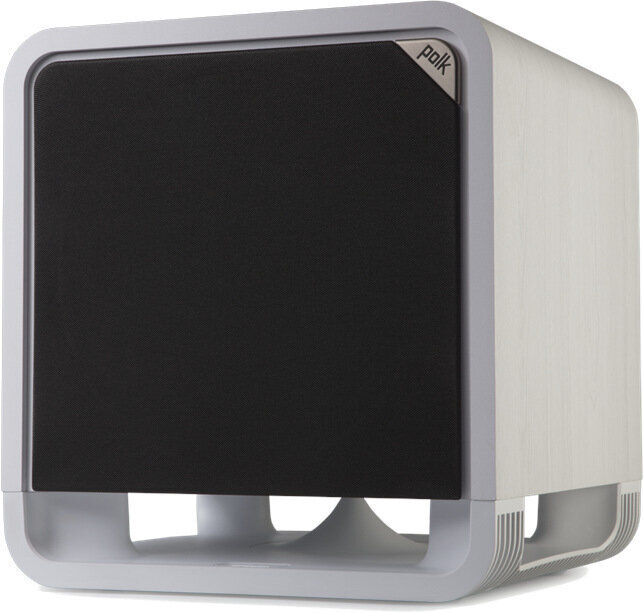 Polk Audio HTS SUB Bílá