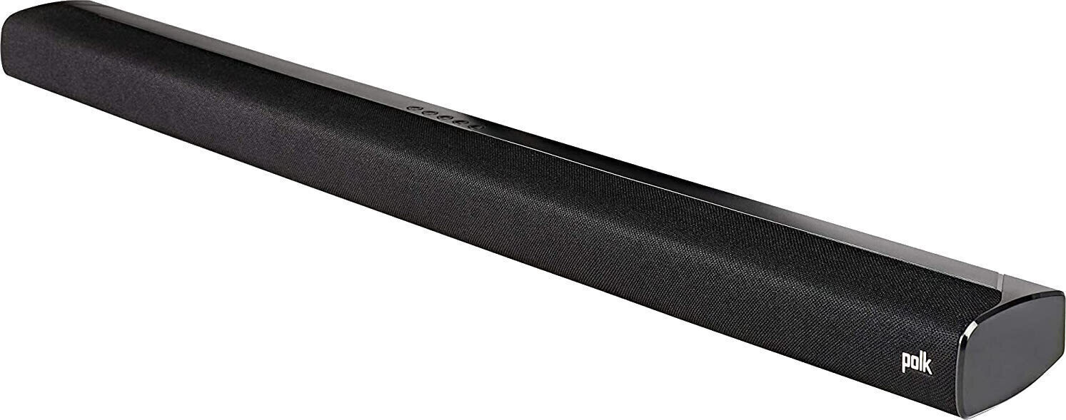 Polk Audio Signa Solo
