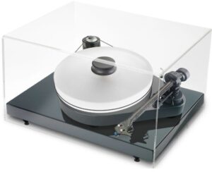 Pro-Ject Cover it 2.1 Obal