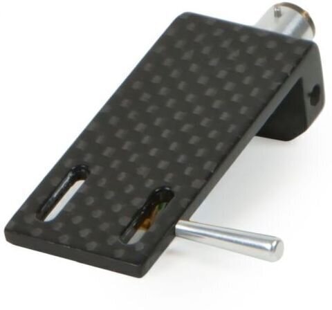 Pro-Ject Signature Headshell Carbon