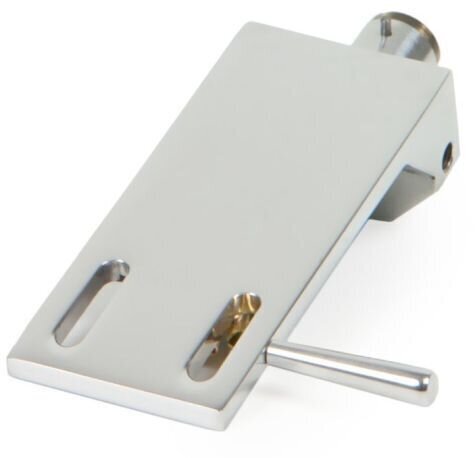 Pro-Ject Signature Headshell Hliník