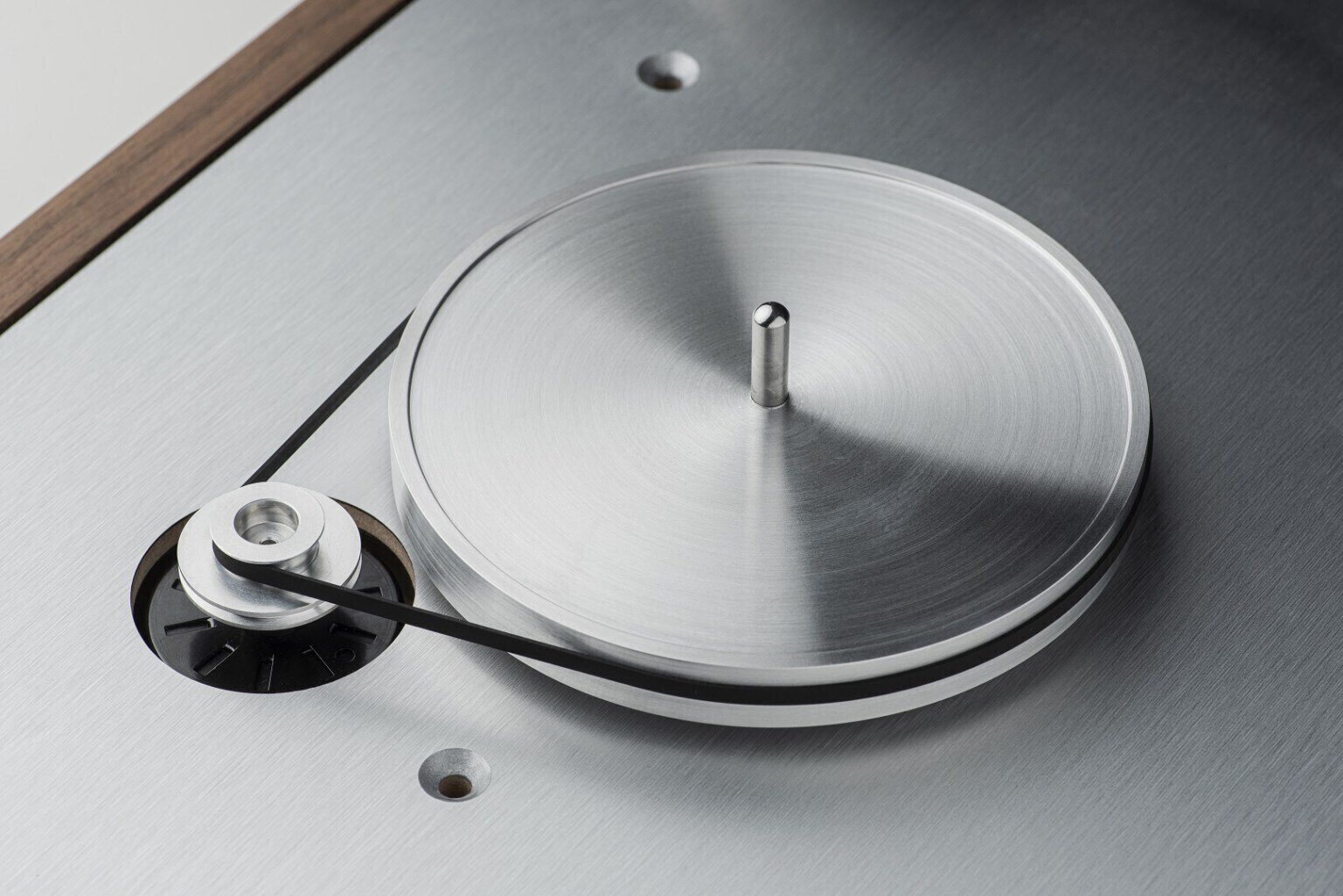 Pro-Ject The Classic EVO Sub-platter Upgrade Řemen