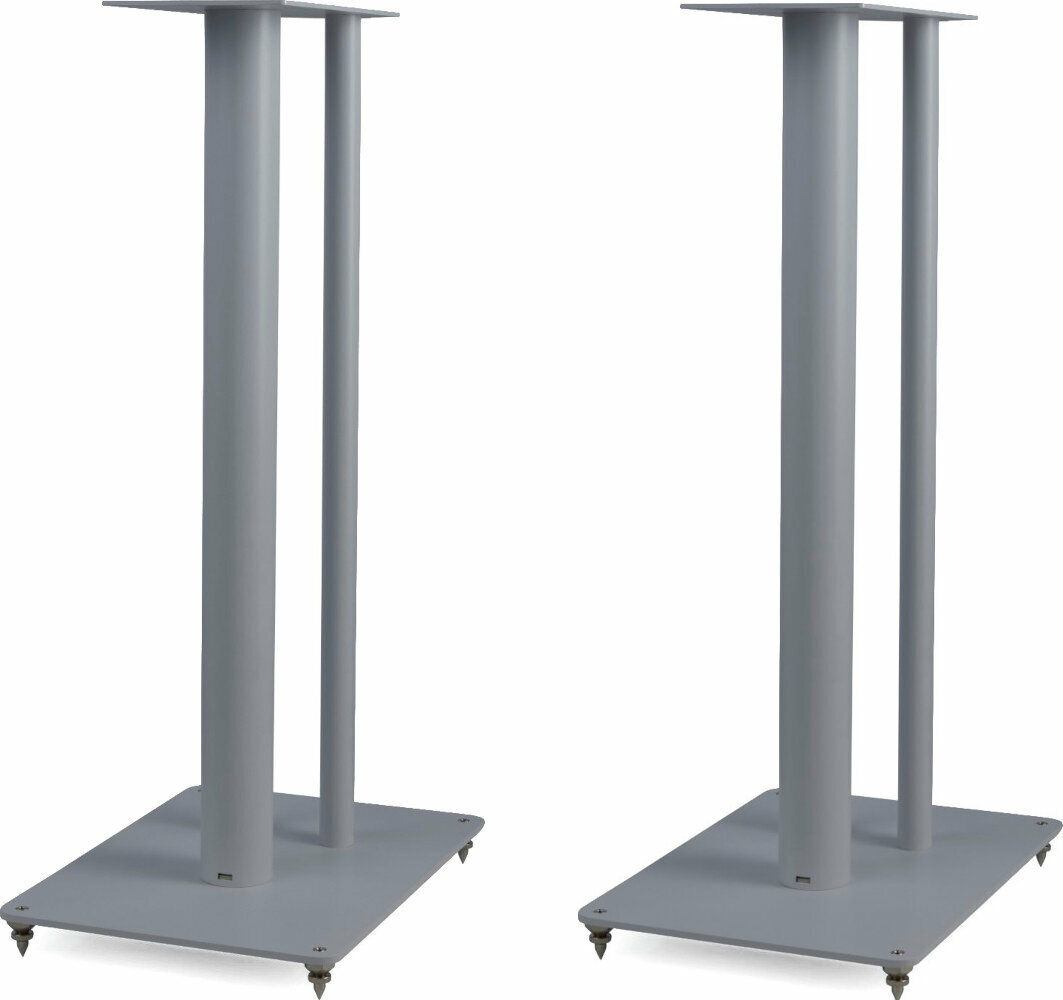 Q Acoustics 3030FSi Stojan Bílá