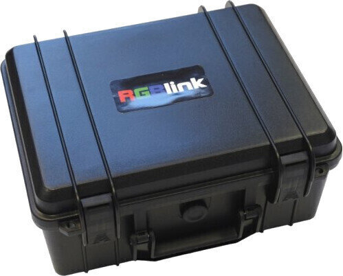 RGBlink Small ABS Case for Mini/Mini+