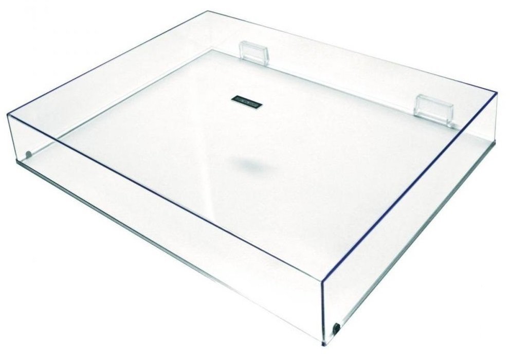 Reloop RP-1000-2000-4000 Obal