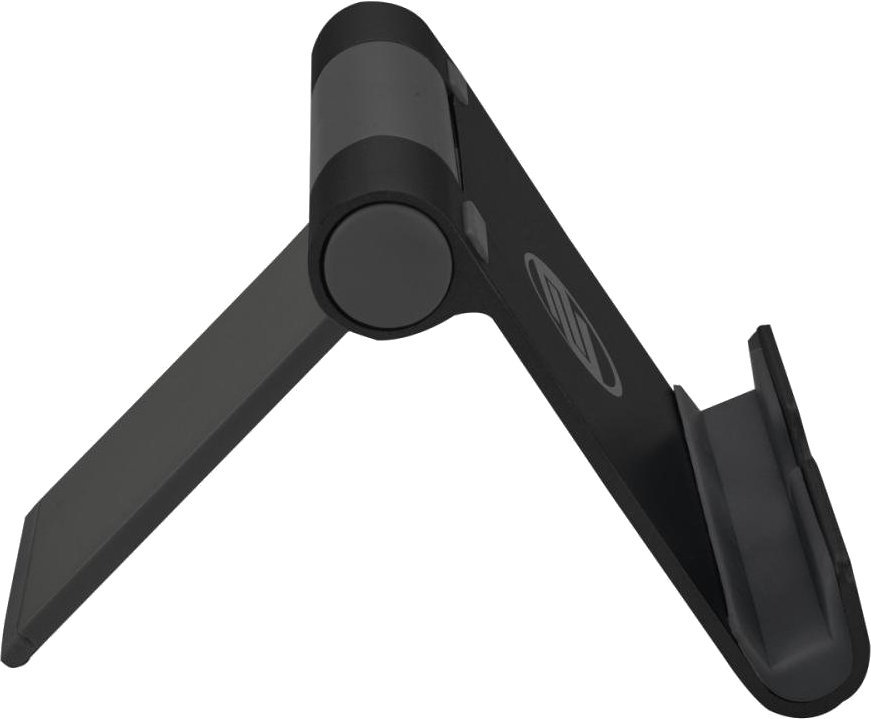 Reloop Tablet Stojan
