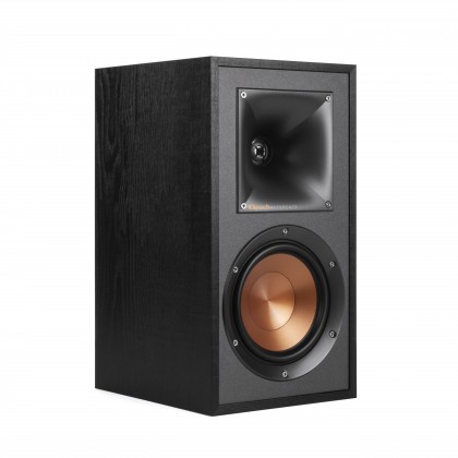 Reprosoustava klipsch r-51m