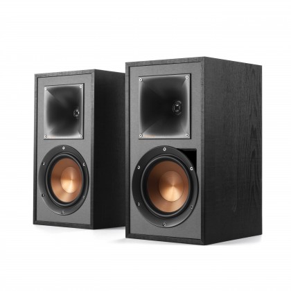 Reprosoustava reproduktor klipsch r-51pm
