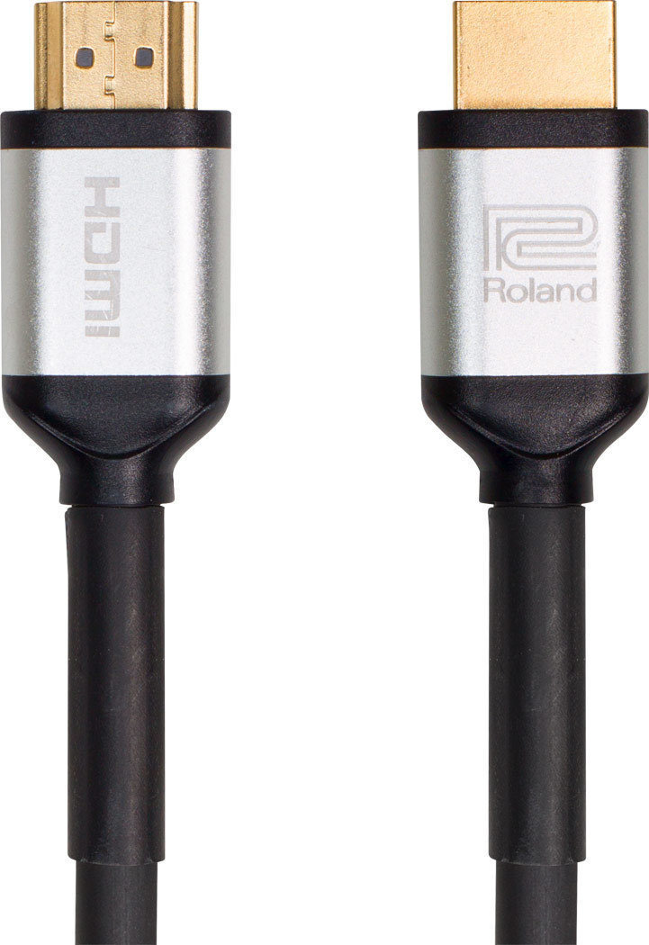 Roland RCC-25-HDMI 7