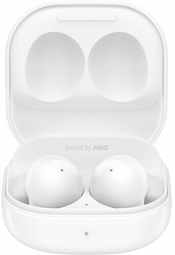 Samsung Galaxy Buds2 SM-R177 Bílá