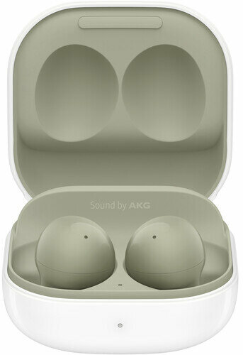 Samsung Galaxy Buds2 SM-R177 Olive