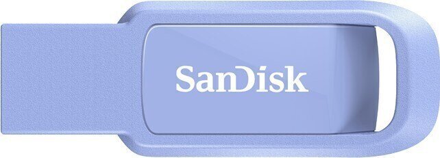 SanDisk Cruzer Spark 16 GB SDCZ61-016G-B35B