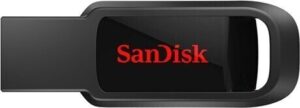 SanDisk Cruzer Spark 64 GB SDCZ61-064G-G35