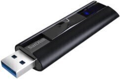 SanDisk Extreme PRO 1 TB SDCZ880-1T00-G46