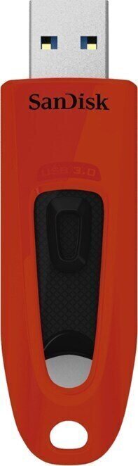 SanDisk Ultra 64 GB SDCZ48-064G-U46R