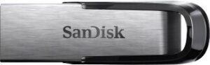 SanDisk Ultra Flair 128 GB SDCZ73-128G-G46B