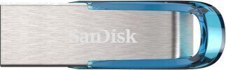 SanDisk Ultra Flair 32 GB SDCZ73-032G-G46B