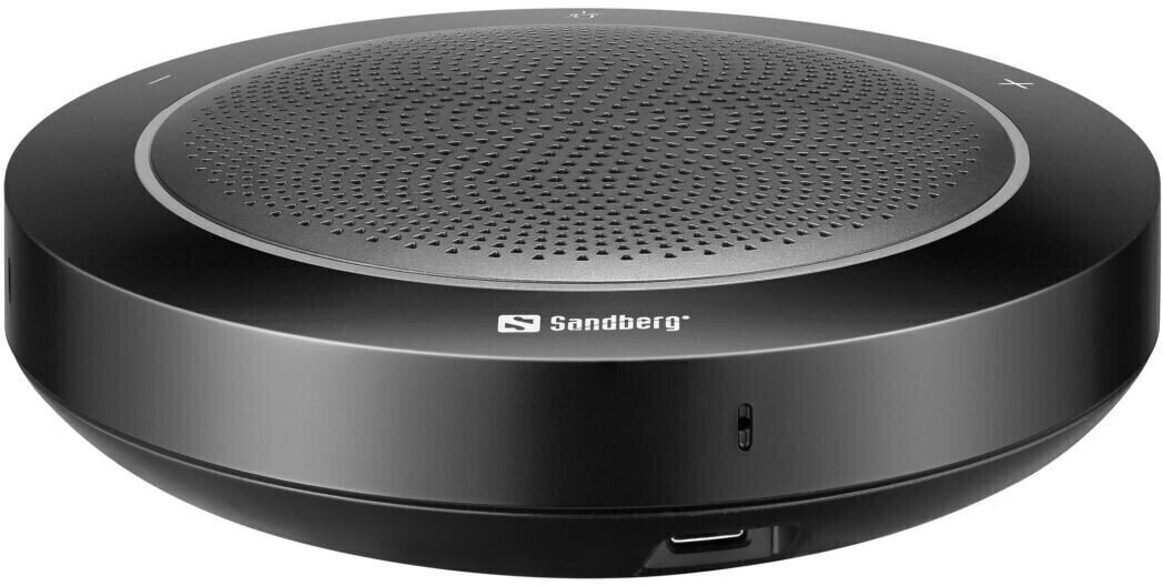 Sandberg USB Speakerphone Pro