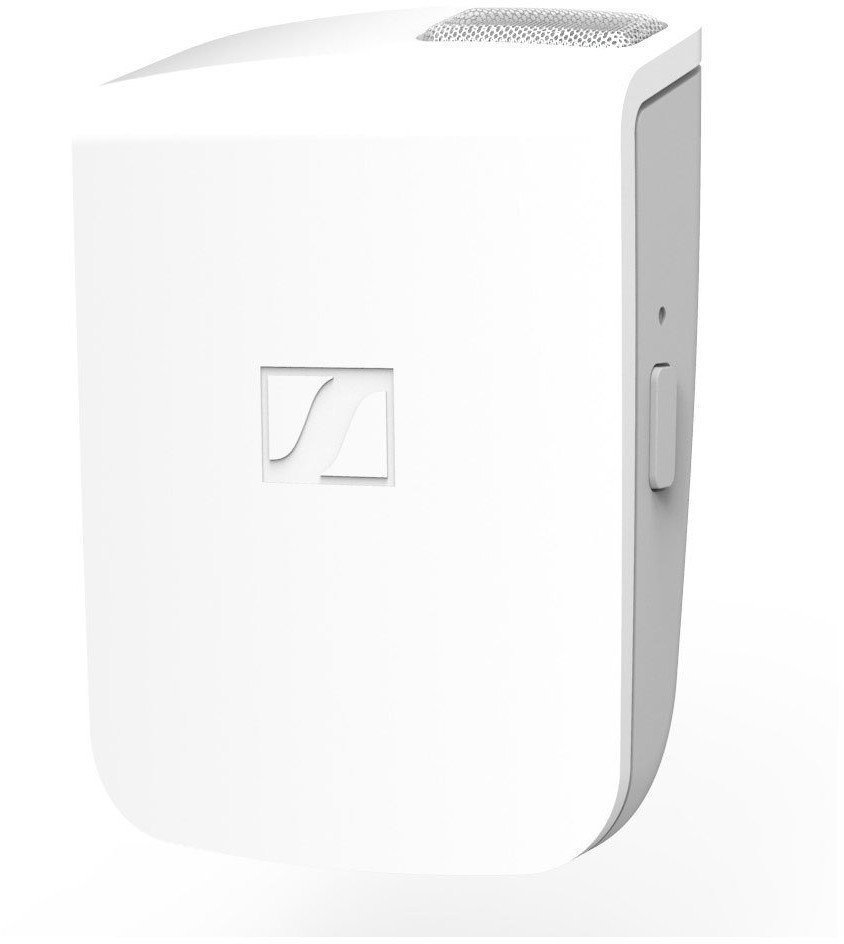 Sennheiser Memory Mic