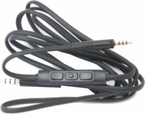 Sennheiser ZQ507205 Kabel pro sluchátka Sennheiser HD 4.30i