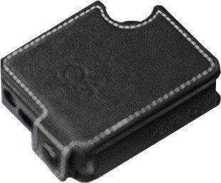 Shanling CS for M1 Obal