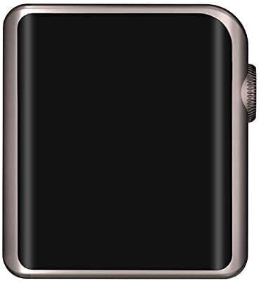 Shanling M0 Титан