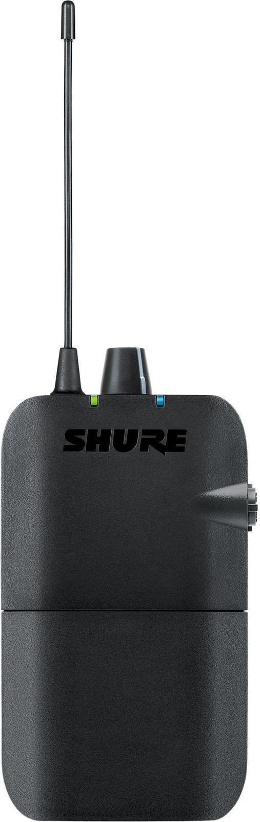 Shure P3R
