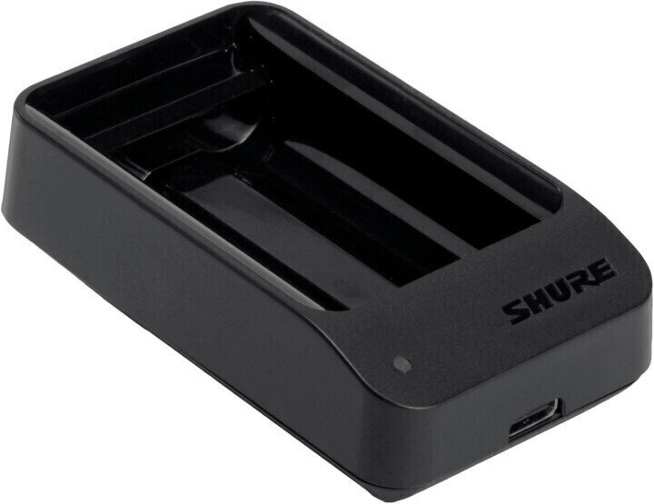 Shure SBC10-903-E