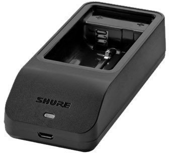 Shure SBC100