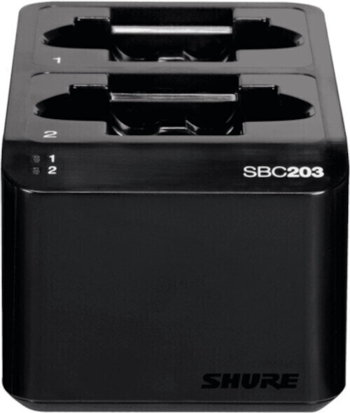 Shure SBC203-E