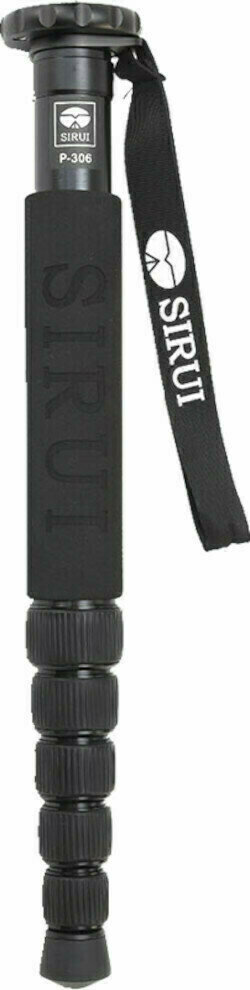 Sirui Monopod P-306  Monopod