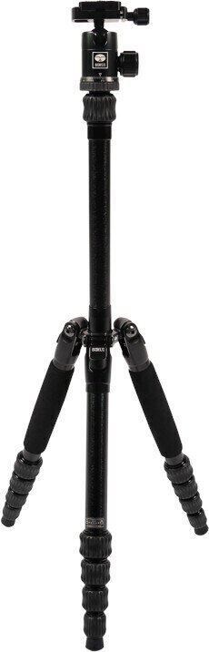 Sirui Traveler 5A Stativ
