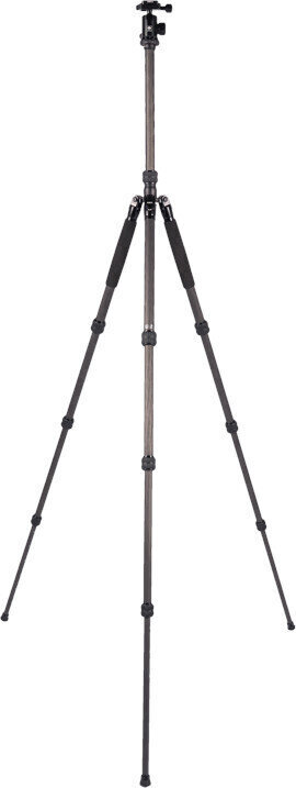 Sirui Traveler 7C Stativ