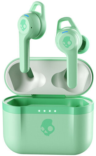 Skullcandy Indy Evo Mint
