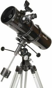 SkyWatcher Explorer-130P Teleskop