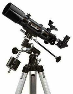 SkyWatcher Mercury-705 Teleskop