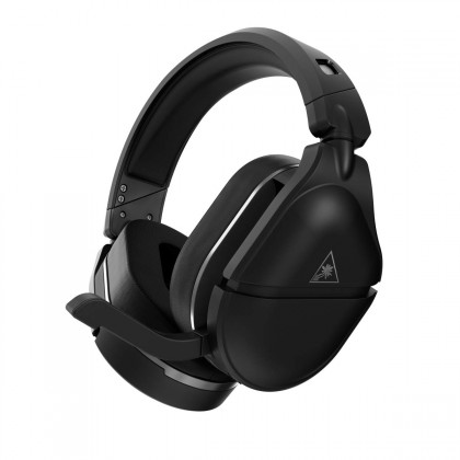 Sluchátka přes hlavu herní sluchátka turtle beach stealth 700x gen 2 (tbs-2780-02)