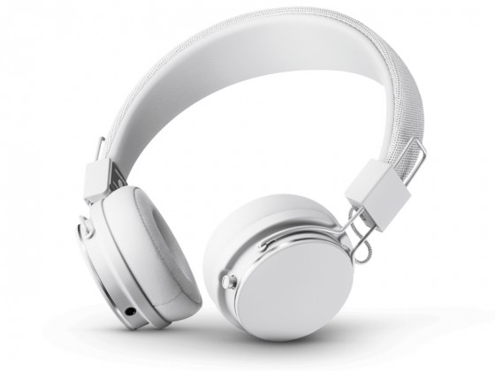 Sluchátka přes hlavu sluchátka přes hlavu urbanears plattan ii bt