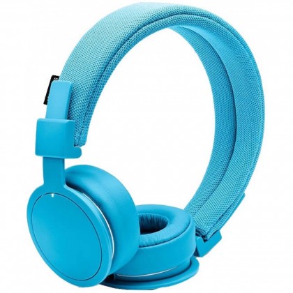Sluchátka přes hlavu urbanears plattan adv bt obal poškozen
